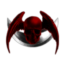 Sprayworks logo