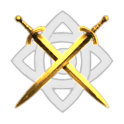 WonderWhatsThere logo