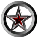 DarkForces