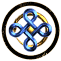 Mare Caeleste logo