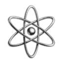 Dezgur Corporation