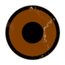 Hello Magpie logo