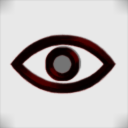 RECKONING. logo