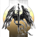 R.D.A NAVY