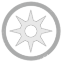 Arbitraria