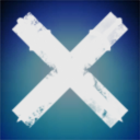 Xandermore Co
