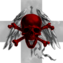 TISK0PSXVI
