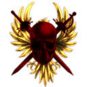 Legend shadow specialforces