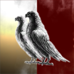 Sharye Fera Exploration Ltd logo