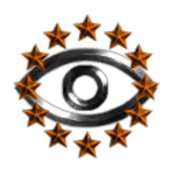 Sisilia And Co. Trusted logo