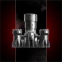 Metalcan Innovation