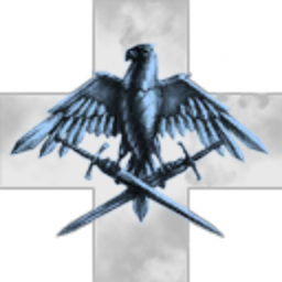 Containment Protocol logo