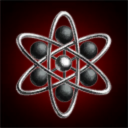 Exoterra Industries