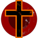 SerjPlayers