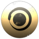 HEX BRIGADE