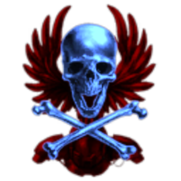 NPC Tax Dodging Corp logo