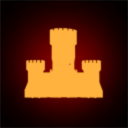 Sandcastle Labs