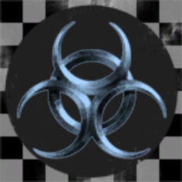 Nafarma Industry logo