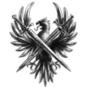 Elemone Chancel Corporation
