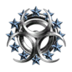 Noticeably Clueless logo