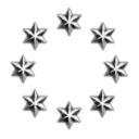 FactionWarfare-G
