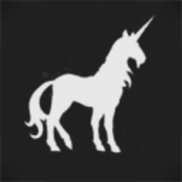 Fisters of New Eden logo
