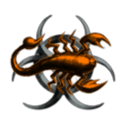 DD PepeLeFuqyou logo
