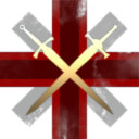 Clumsy Directive