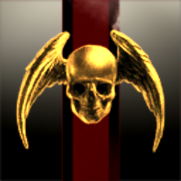 BATTERY FOR YOU logo