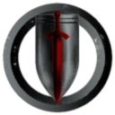 The Last Company