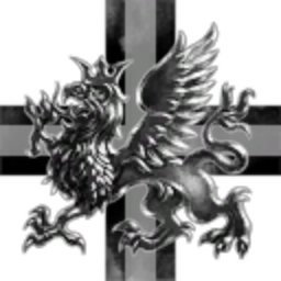 Stradar-Sunny Corporation logo