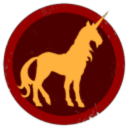 Unicorns Club