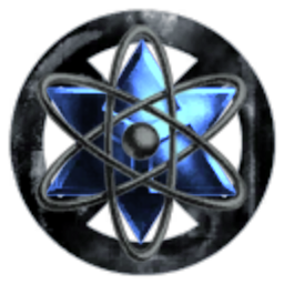 Vektus Logistics logo