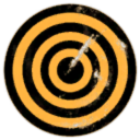 Deep Deep Hole Ltd.
