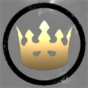 Sarum-Ishukone technologies