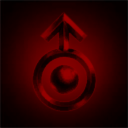TEST Foreign Legion