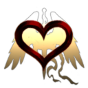 Mining Angels