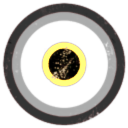 Black Wrong Hole Enjoyer