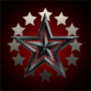 Obsidian Star Trading Company