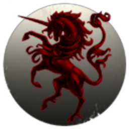 Slykoos Industries LLC logo