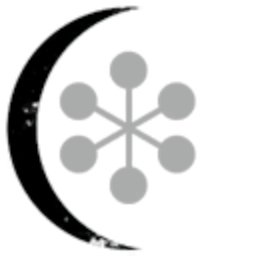 Only Scans logo