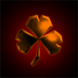 Valek Holdings logo