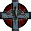 Tek Eagle Korp
