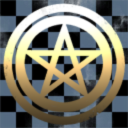The Penultimate Star