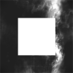 Illiquidity logo