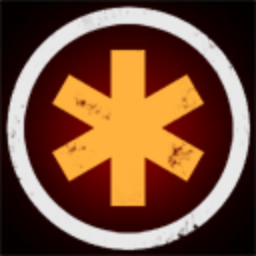 Battle Wreck Solution logo