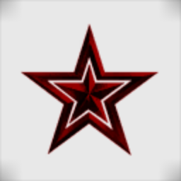 Command Carriers logo