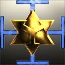 SnSqCorporation