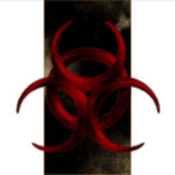 Union of Ship Stompers Republic logo
