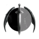 The Exchange inc.